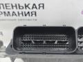 комплект для запуска (заводки) авто Mercedes-Benz C-Класс W205/S205/C205 2014, 2.0 л., M 274.920, бензин, АКПП, белый, седан, задний привод, правый руль, A0002704452, A2059008010, A2749000800, A2749010600 - фото №9