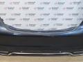 бампер задний Mercedes-Benz C-Класс W205/S205/C205 W205.042 2014, 2.0 л., M 274.920, бензин, АКПП, 755 серый, седан, задний привод, правый руль, A2058851524, A2058851124, A2058851138, A2058850265, A2058850138 - фото №9