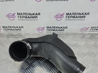резонатор воздушного фильтра BMW 3 серия F30/F31/F34 (2011 - 2016), 7605045, 13717605045