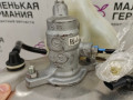 вакуумный усилитель тормозов Mercedes-Benz C-Класс W205/S205/C205 2014, 2.0 л., M 274.920, бензин, АКПП, белый, седан, задний привод, правый руль, A2054300130 - фото №7