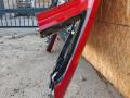 крыша BMW X6 F16 2014, 3.0 л., N55 B30 A, бензин, АКПП, красный, правый руль, 41317352130, 7352130 - фото №130