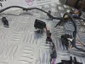 дверная проводка BMW 5 серия G30/G31 G31 2017, 2.0 л., B48 B20 B, бензин, АКПП, alpinweiss 3 (300), универсал, правый руль, 61126991528, 6991528, 9370927, G635536 - фото №6