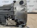 КПП автоматическая (АКПП) Mercedes-Benz C-Класс W205/S205/C205 W205.042 2014, 2.0 л., M 274.920, бензин, АКПП, 755 серый, седан, задний привод, правый руль, A2052706201, R2312710400, A2312500502, 2052707201 - фото №25
