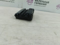 блок управления печки / климат-контроля Mercedes-Benz C-Класс W205/S205/C205 2014, 2.0 л., M 274.920, бензин, АКПП, белый, седан, задний привод, правый руль, A2059004013 - фото №2