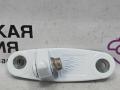 петля двери Mercedes-Benz C-Класс W204 [рестайлинг] W204.048 2012, 1.8 л., M 271.860, бензин, АКПП, 149 белый, седан, задний привод, правый руль, A047058, A2047301137 - фото №4