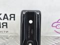 крепление бампера Mercedes-Benz E-Класс W212 [рестайлинг] W212 2013, 2.0 л., M 274.920, бензин, АКПП, 775 iridiumsilber, седан, задний привод, правый руль, A2126200028 - фото №5