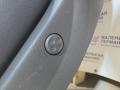 салон (комплект сидений) Mercedes-Benz C-Класс W204 [рестайлинг] W204.048 2012, 1.8 л., M 271.860, бензин, АКПП, 149 белый, седан, задний привод, правый руль - фото №74