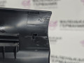 накладка на порог внутренняя BMW X1 F48 2017, 2.0 л., B48 A20 B, бензин, АКПП, синий mediterranblau c10, полный привод, правый руль, 51477326833, 7326833, 51477366821, 7366821 - фото №6