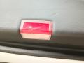 обшивка двери передняя левая Mercedes-Benz E-Класс W213/S213/C238/A238 2018, 2.0 л., M 274.920, бензин, АКПП, 149 polar white или polarweiss, седан, задний привод, правый руль, A2137207707 - фото №6
