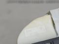 комплект для запуска (заводки) авто BMW X3 F25 2013, 2.0 л., N20 B20 A, бензин, АКПП, а52/7 spacegrau, хетчбэк 5 дв., полный привод, правый руль, 6913632, 12147649122, 7649122, 61359301522, 9301522, 0261S08601, 5WK50722HBR, 6913648 - фото №14