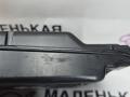 распределитель тока BMW X1 F48 2017, 2.0 л., B48 A20 B, бензин, АКПП, alpinweiss 3 (300), полный привод, правый руль, 61149321022, 9321022 - фото №11