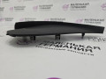 крышка торпеды боковая BMW 5 серия G30/G31 G31 2017, 2.0 л., B48 B20 B, бензин, АКПП, alpinweiss 3 (300), универсал, правый руль, 51459329555, 9329555, 51459329553, 9329553 - фото №5