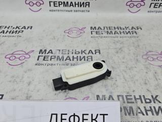 Моторчик жалюзи Jeep Cherokee 5 поколение [рестайлинг] (2018 - 2023), 5877R101006A, 5877R1006, 68298531, 68298531AB