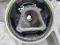 балка подвески передняя (подрамник) Volkswagen Passat B8 2015, 1.8 л., CJSA, бензин, робот, 2t/c9x чёрный перламутр, седан, правый руль, 3Q0199369E - фото №8