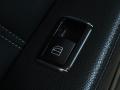 дверь задняя левая Mercedes-Benz E-Класс W212 [рестайлинг] W212 2014, 2.0 л., M 274.920, бензин, АКПП, 149 u белый, седан, задний привод, правый руль, A2127303305 - фото №47