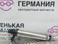 форсунка Mercedes-Benz E-Класс W212 [рестайлинг] W212 2014, 2.0 л., M 274.920, бензин, АКПП, 149 u белый, седан, задний привод, правый руль, A2780700687 - фото №5