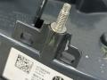 фонарь крышки багажника левый BMW X3 G01 2019, 2.0 л., B48B20C, бензин, АКПП, c1m phytonic-blau metallic, внедорожник 5 дв., полный привод, 63219853377, 9853377, 63217408743, 7408743, H7740874309 - фото №7