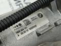 рулевая рейка BMW 6 серия F06/F12/F13 2012, 4.4 л., N63 B44 B, бензин, АКПП, alpinweiss 3 (300), хетчбэк 5 дв., задний привод, правый руль, 32106860179, 6860179, 7806974827, 7806079750, 32106870797, 6870797, 7806434141, 7806501286, 62445847, 7806177649 - фото №18