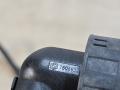 проводка двигателя BMW 6 серия F06/F12/F13 2012, 4.4 л., N63 B44 B, бензин, АКПП, alpinweiss 3 (300), хетчбэк 5 дв., задний привод, правый руль, 12518614673, 8614673, 7633272 - фото №16