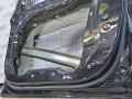 дверь передняя правая BMW X5 G05 2021, 3.0 л., B58B30C, бензин, АКПП, черный, внедорожник 5 дв., полный привод, 41518738552, 8738552 - фото №24