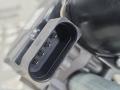 механизм стеклоочистителя (трапеция дворников) BMW 5 серия G30/G31 G30 2017, 2.0 л., B47 D20 A, дизель, АКПП, black sapphire metallic (475), седан, задний привод, правый руль, 61612709190, 61619491440, 9491440, 2231727091499, 2709190 - фото №5