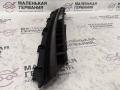 дефлектор обдува салона BMW X5 G05 2021, 3.0 л., B58B30C, бензин, АКПП, черный, внедорожник 5 дв., полный привод, 9399278, Y0028546, 51457941129, 7941129 - фото №5