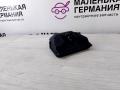 камера переднего обзора BMW 3 серия G20 2020, 2.0 л., B46 B20 B, бензин, АКПП, белый alpinweiss 3 (300), седан, задний привод, 66517911468, 7911468 - фото №4