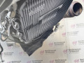 двигатель BMW X3 G01 2019, 2.0 л., B46 B20 B, бензин, АКПП, белый alpinweiss 3 (300), задний привод, 11002455326, 11002455327 - фото №39