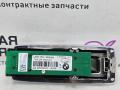 фонарь салона (плафон) BMW X5 F15 (2013 - 2018), 3.0 л., N57 D30 A, дизель, АКПП, 63319288995, 9288995 - фото №3