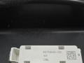 бардачок BMW X5 M F85 2016, 4.4 л., S63 B44 B, бензин, АКПП, donington grau (c28), полный привод, 8698966, 51168062666, 8062666, 1175788, 9227250 - фото №36