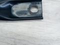 распорка стоек BMW 6 серия F06/F12/F13 2013, 4.4 л., N63 B44 B, бензин, black sapphire metallic (475), 51717186395, 7186395 - фото №5