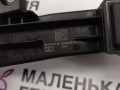 распределитель тока BMW 5 серия G30/G31 G31 2017, 2.0 л., B48 B20 B, бензин, АКПП, alpinweiss 3 (300), универсал, правый руль, 61149339823, 9339823 - фото №5