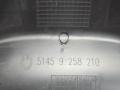 кожух рулевой колонки BMW X5 F15 2013, 3.0 л., N57 D30 A, дизель, АКПП, mineralweiss metallic (a96), внедорожник 5 дв., полный привод, правый руль, 51459258210, 51459316316, 9258210, 51459270584, 9270584, 9316316 - фото №26