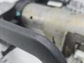 рулевая колонка BMW X1 F48 2017, 2.0 л., B48 A20 B, бензин, АКПП, синий mediterranblau c10, полный привод, правый руль, 32306864826, 6864826 - фото №9