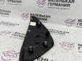крышка торпеды боковая BMW X1 F48 2017, 2.0 л., B48 A20 B, бензин, АКПП, синий mediterranblau c10, полный привод, правый руль, 51459292147, 51459292145, 9292147, 9292145 - фото №11