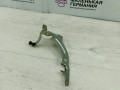 кронштейн (крепление) Mercedes-Benz C-Класс W205/S205/C205 2014, 2.0 л., M 274.920, бензин, АКПП, белый, седан, задний привод, правый руль, A2740940041 - фото №5