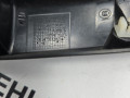 накладка на сиденье BMW X5 M F85 2016, 4.4 л., S63 B44 B, бензин, АКПП, donington grau (c28), полный привод, 9120076 - фото №7