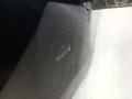 крыло переднее левое BMW 3 серия F30/F31/F34 F30 2012, 3.0 л., N55 B30 A, бензин, АКПП, black sapphire metallic (475), седан, задний привод, 41357298027, 7298027 - фото №9