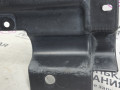 защита арок передняя левая (подкрылок) BMW X5 F15 2014, 3.0 л., N57 D30 A, дизель, АКПП, mineralweiss metallic (a96), полный привод, правый руль, 51717291197, 7291197 - фото №14