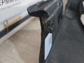 пороги (комплект) BMW Z4 E85 2003, 2.5 л., M54 B25 (256S5), бензин, АКПП, black sapphire metallic (475), кабриолет, 51717016529, 51717016530, 51717068853, 51717068854, 7068853, 7068854 - фото №8
