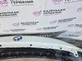 бампер передний BMW M5 F10 2012, 4.4 л., S63 B44 B, бензин, робот, 300 alpinweiss 3, седан, задний привод, правый руль, 51118050633, 8050633, 51118047373, 51118047393, 51118047394, 51118047391, 51118047395, 51118047396 - фото №27
