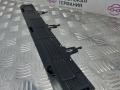 воздуховод (дефлектор) радиатора BMW 5 серия G30/G31 G30 2017, 2.0 л., B47 D20 A, дизель, АКПП, black sapphire metallic (475), седан, задний привод, правый руль, 17118577638, 8577638 - фото №5