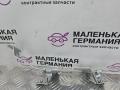 кронштейн (крепление) BMW 5 серия F07/F10/F11 F11 2010, 2.5 л., N52 B25 AF, бензин, АКПП, универсал, задний привод, правый руль, 12527584621, 7584621 - фото №7