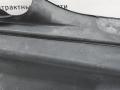 перегородка BMW X5 M F85 2016, 4.4 л., S63 B44 B, бензин, АКПП, donington grau (c28), полный привод, 51717309205, 7309205, 51717309206, 7309206 - фото №5