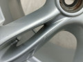 диск литой BMW Z4 E85 2004, 3.0 л., M54 B30 (306S3), бензин, робот, titansilber metallic (354), кабриолет, 6759841, 36116759841 - фото №8