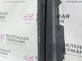 защита топливного бака BMW X1 F48 2017, 2.0 л., B48 A20 B, бензин, АКПП, alpinweiss 3 (300), полный привод, правый руль, 51757354760, 7354760 - фото №7