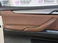 дверь передняя левая BMW X5 F15 2013, 3.0 л., N57 D30 A, дизель, АКПП, 300 alpinweiss iii, полный привод, правый руль, 41517386737, 7386737 - фото №67