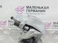 суппорт задний левый Mercedes-Benz E-Класс W212/S212/C207/A207 W212 2012, 1.8 л., M 271.860, бензин, АКПП, 040 черный, седан, задний привод, правый руль, A2124230081 - фото №7