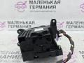 селектор АКПП BMW X5 F15 (2013 - 2018), 3.0 л., N57 D30 A, дизель, АКПП, 61319318969, 61319384930, 61319377109, 61319376949, 61319353962, 61319325503, 9384930, 9377109, 9376949, 9353962, 9325503, 9318969 - фото №10