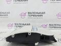 фонарь салона (плафон) Mercedes-Benz E-Класс W213/S213/C238/A238 2018, 2.0 л., M 274.920, бензин, АКПП, 149 polar white или polarweiss, седан, задний привод, правый руль, A0009018903, A0009028432, A0009000613 - фото №4